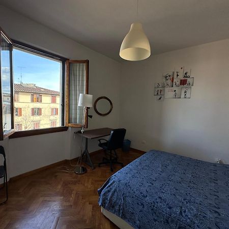 Freedom Apartment Firenze Eksteriør billede