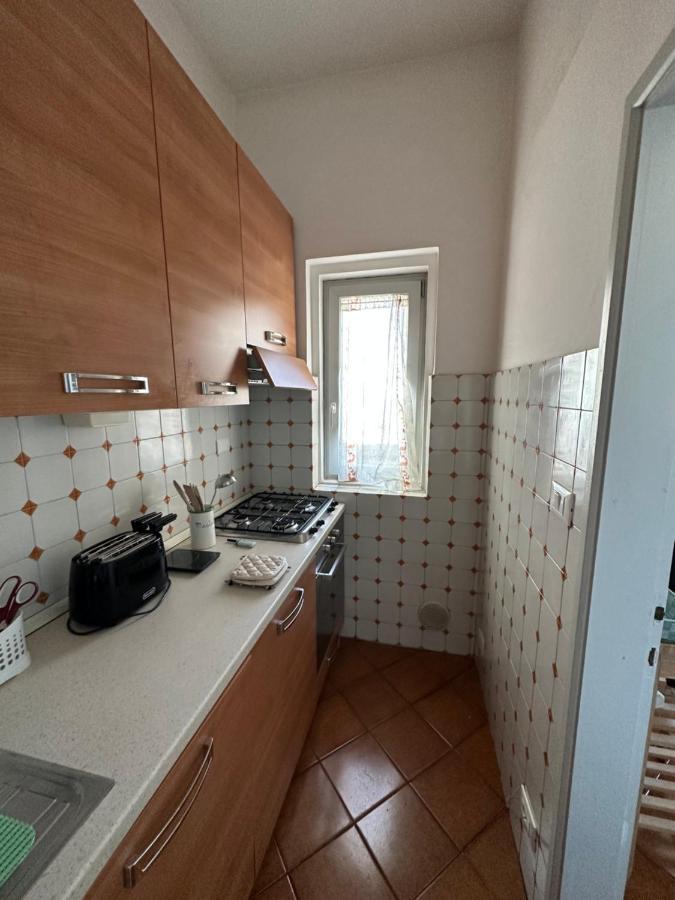 Freedom Apartment Firenze Eksteriør billede