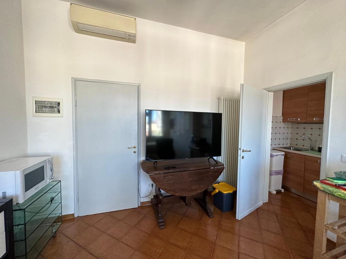 Freedom Apartment Firenze Eksteriør billede