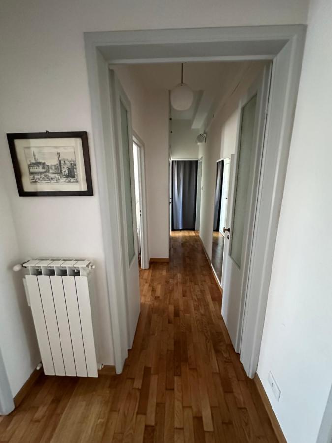 Freedom Apartment Firenze Eksteriør billede