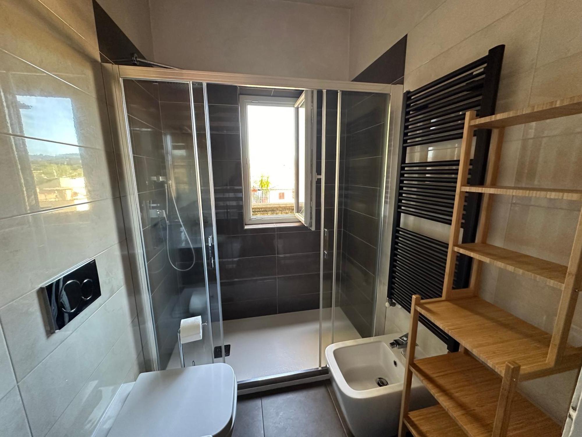 Freedom Apartment Firenze Eksteriør billede