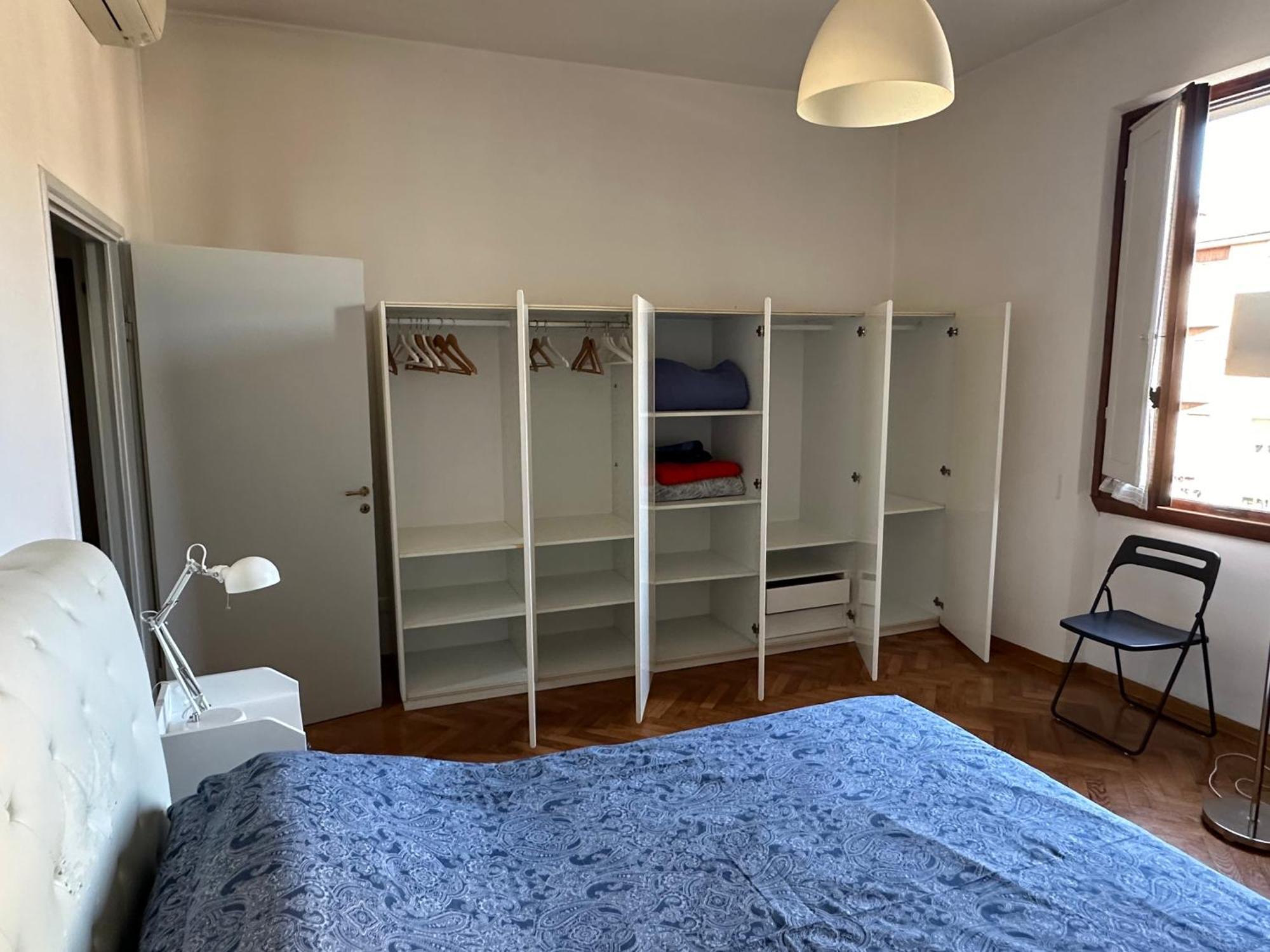 Freedom Apartment Firenze Eksteriør billede